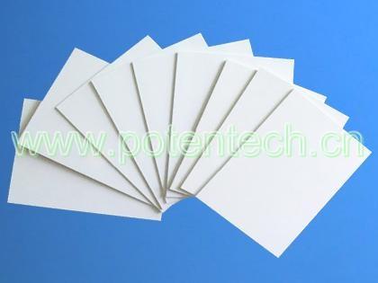 PVC結皮發泡板材-3mm
