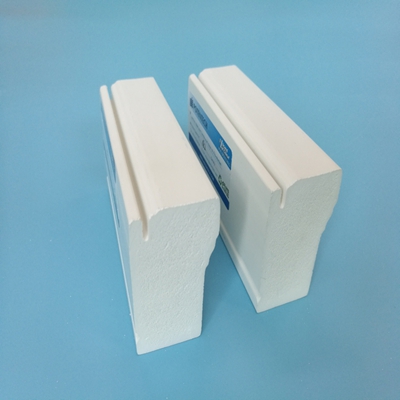 PVC發泡型材-182